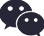 微信