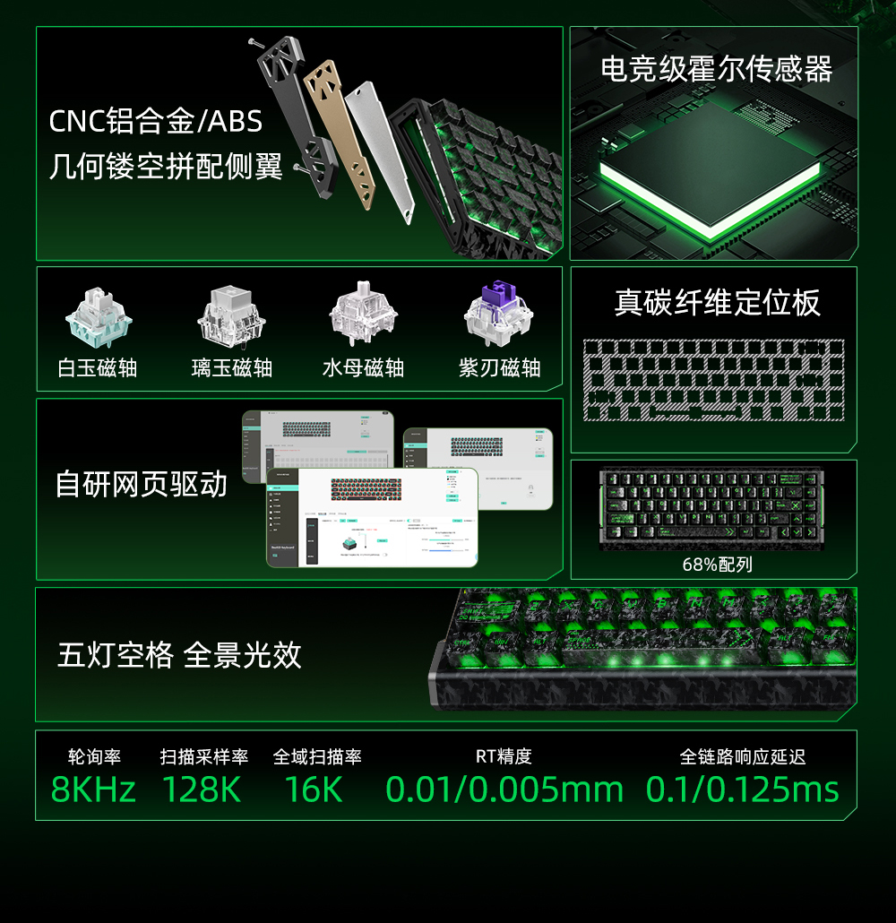zero68商详_03.jpg