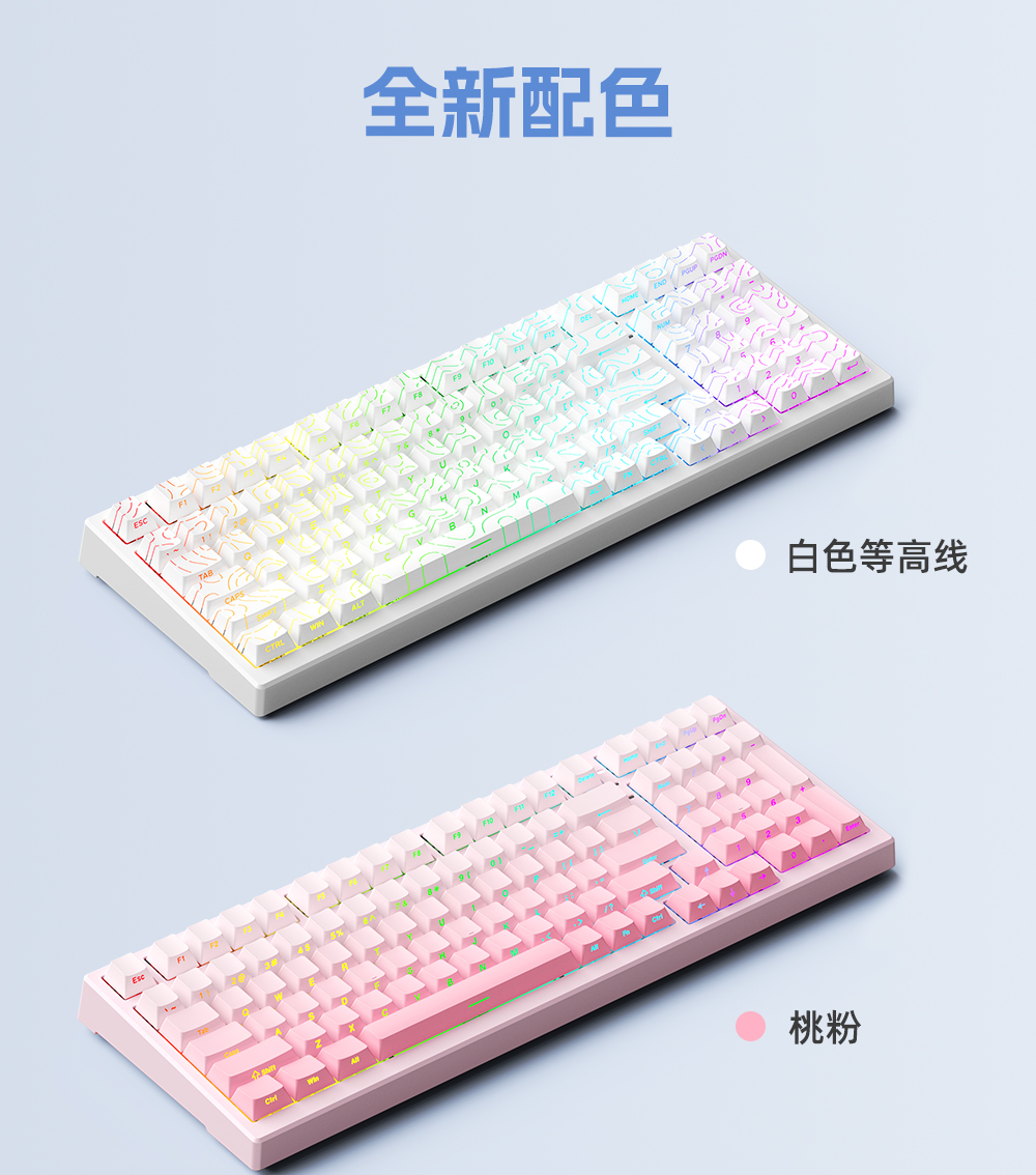 X98-ultra详情页1000_18.jpg