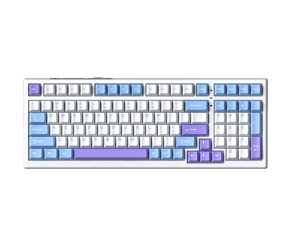 X98Pro V2