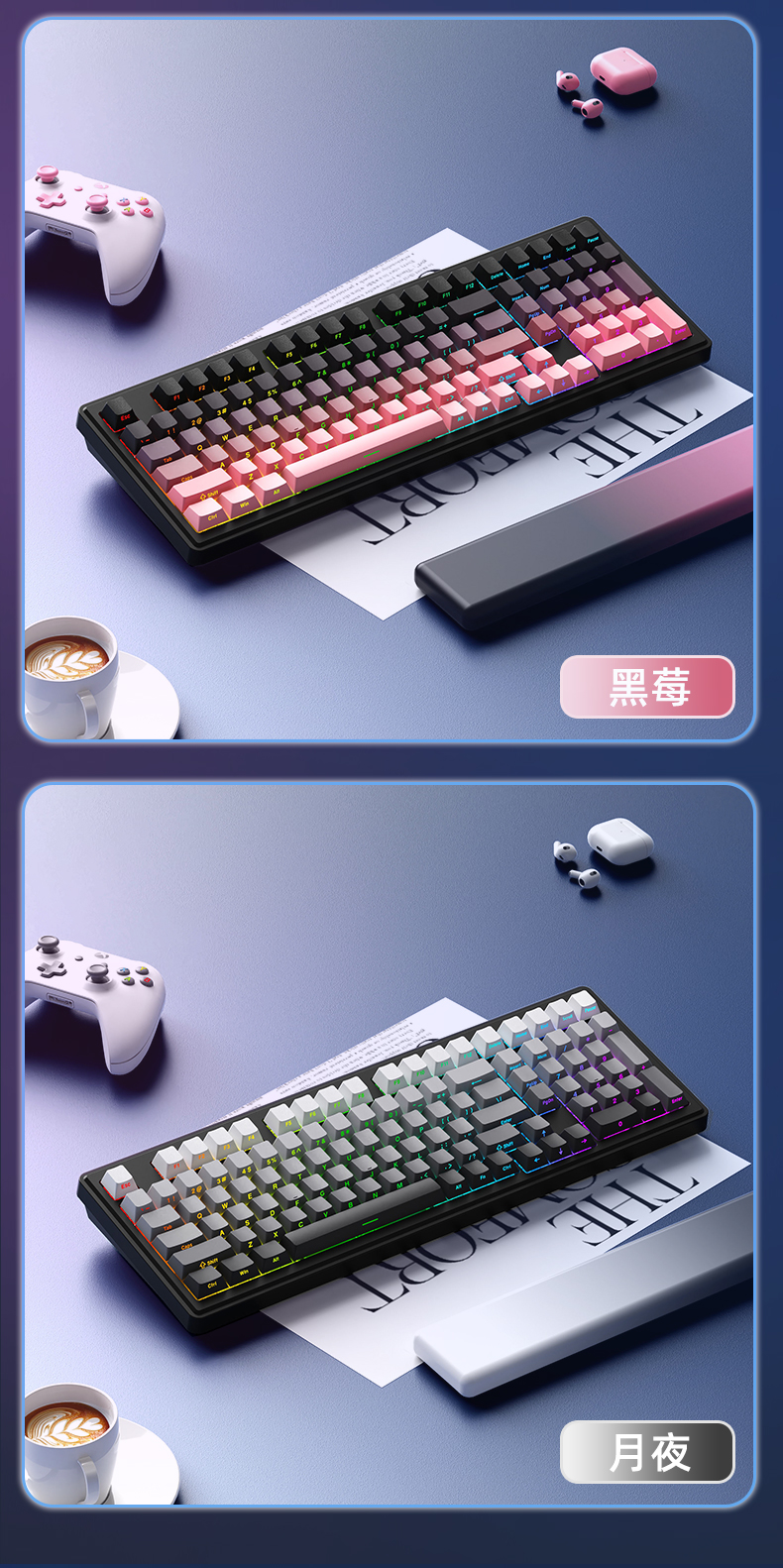 A98详情页_15.jpg