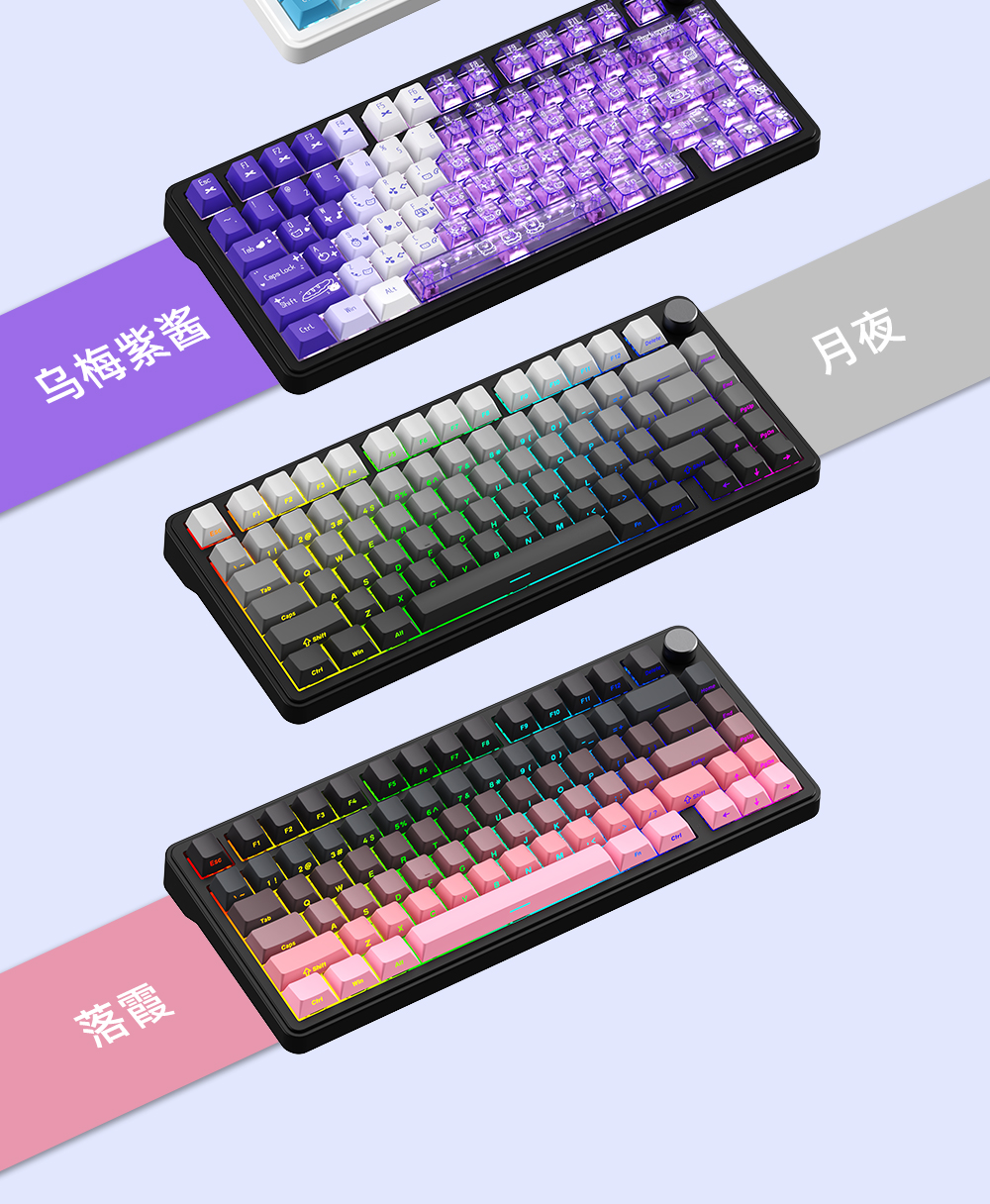 m75商详优化--恢复的2_17.jpg