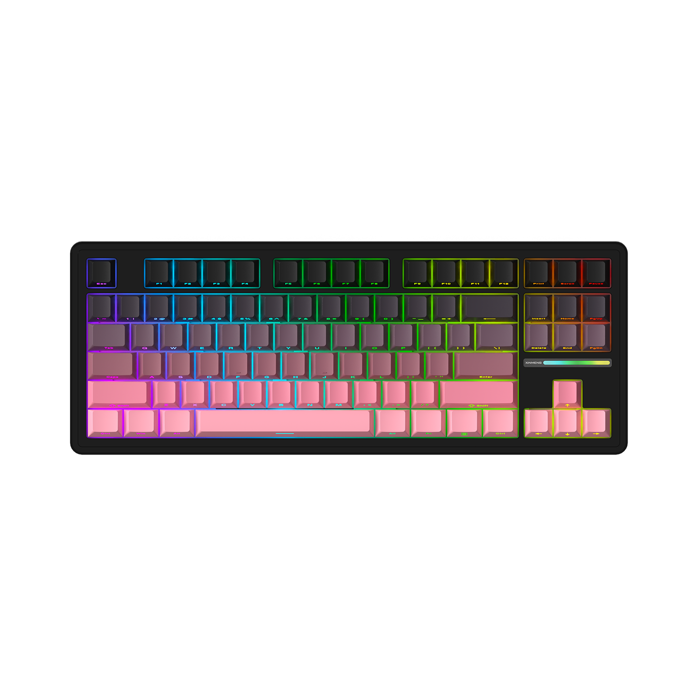M87Pro V2