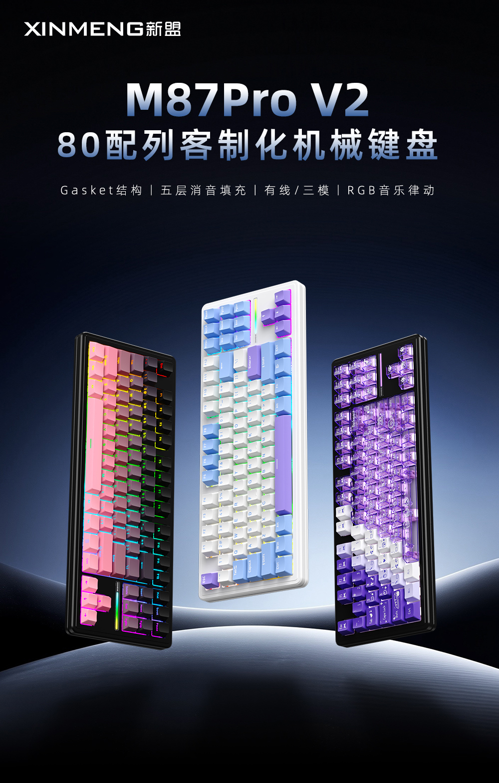 详情 (1).jpg