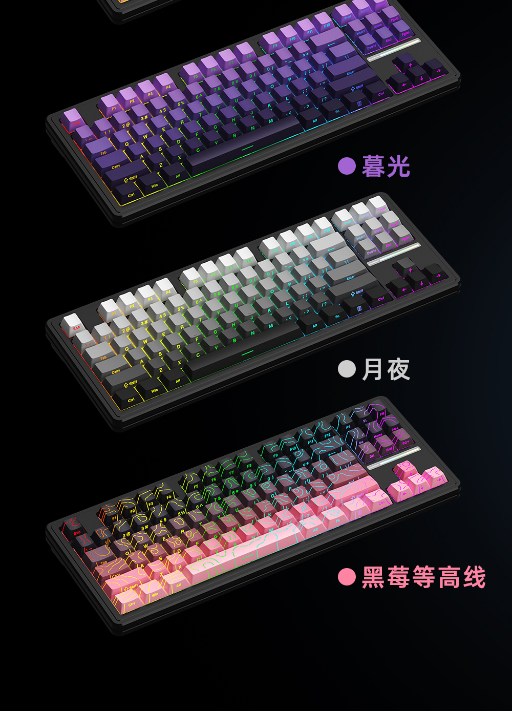 详情 (22).jpg