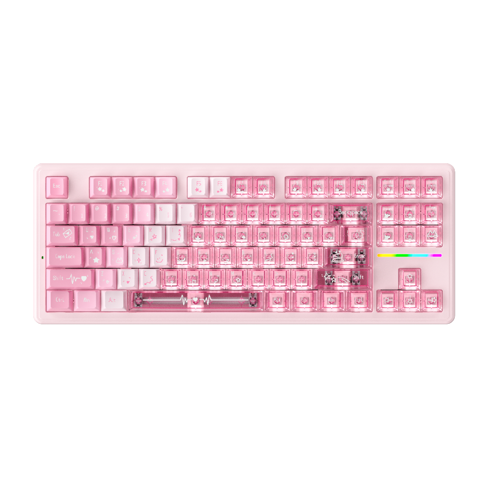 S87Pro