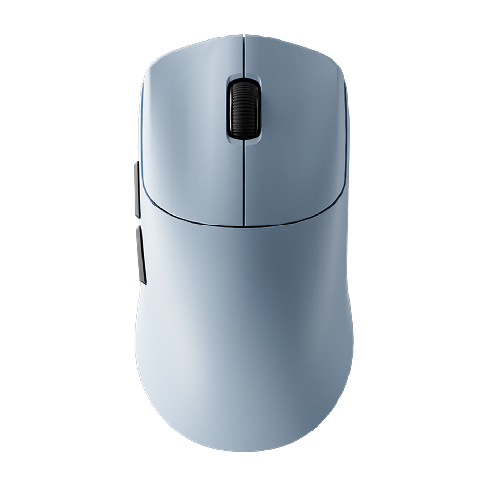 ZERO 1