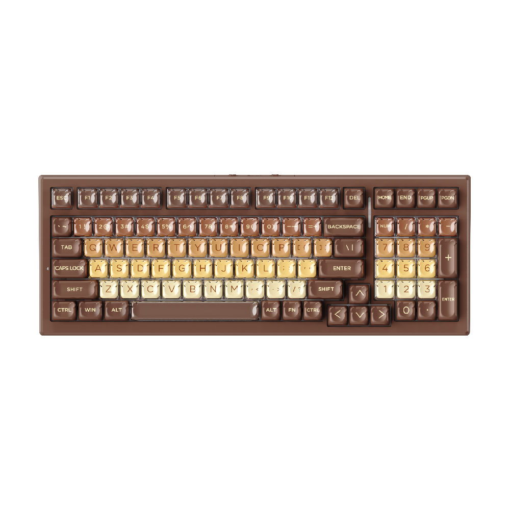 S98 Pro