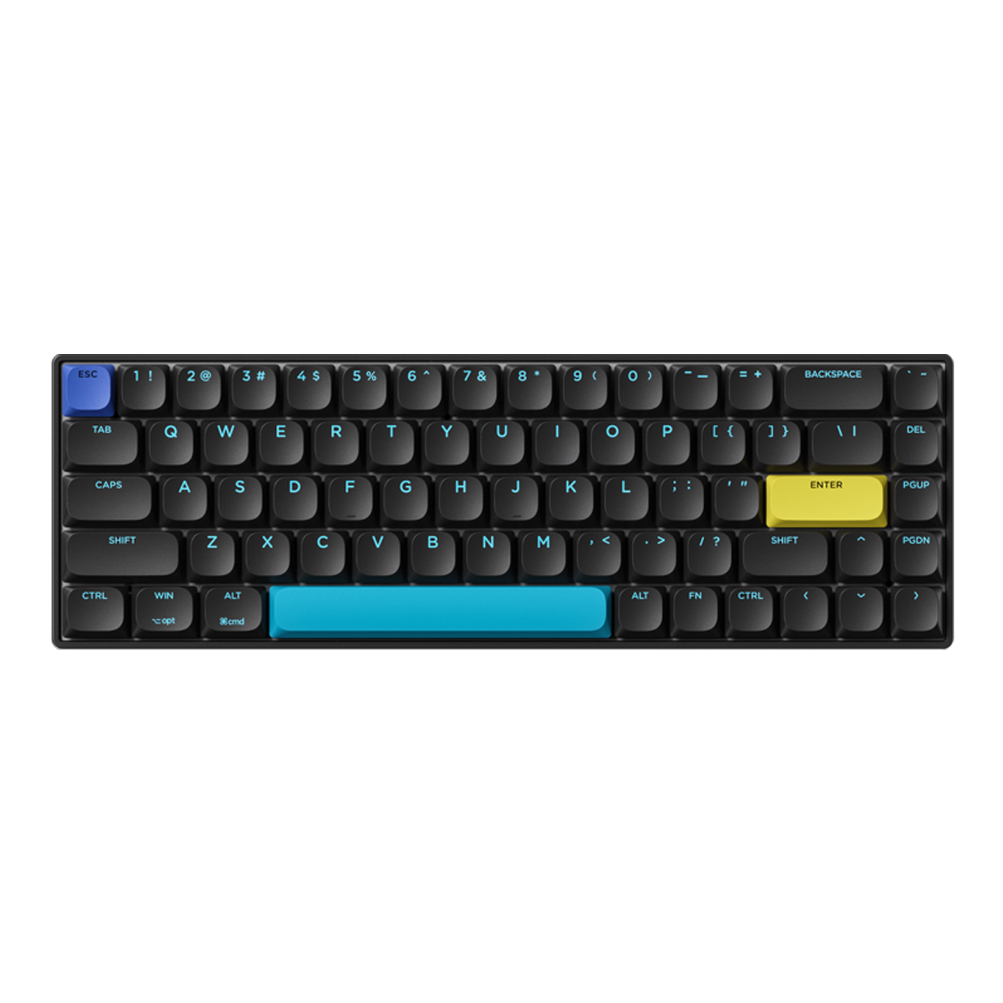 C68