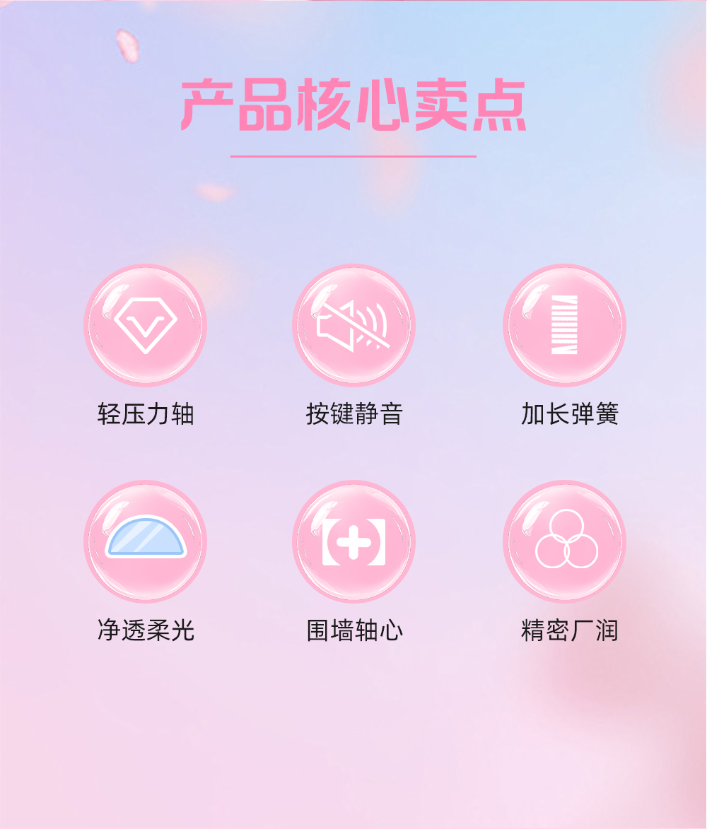 草莓静音轴详情页_02.jpg