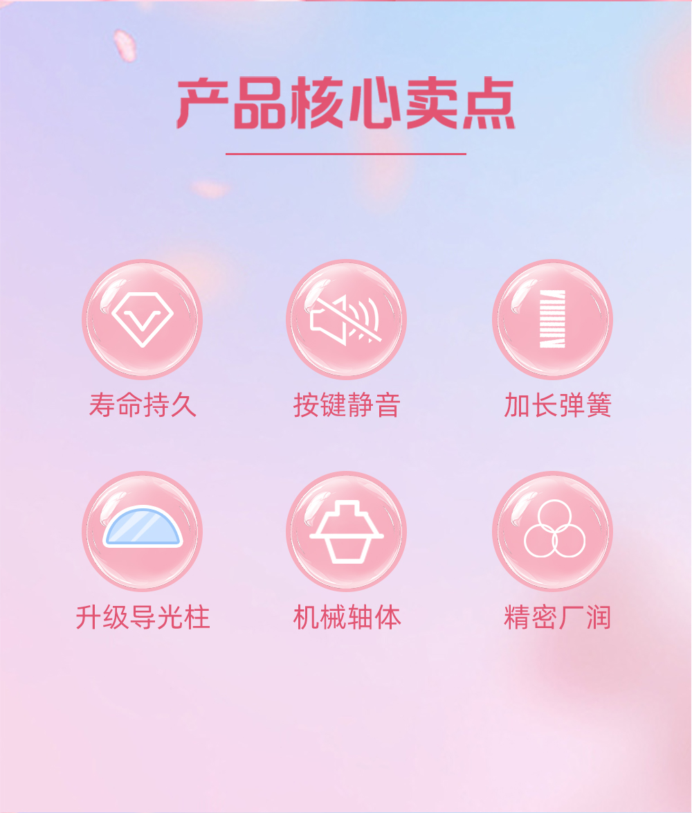 水蜜桃v3轴详情页psd_02.jpg