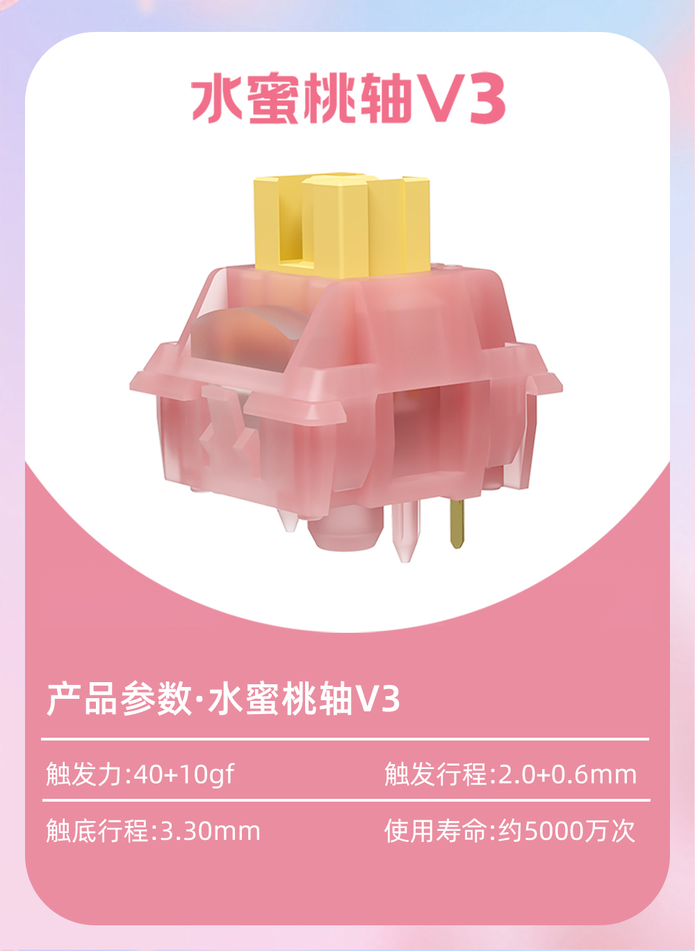 水蜜桃v3轴详情页psd_04.jpg