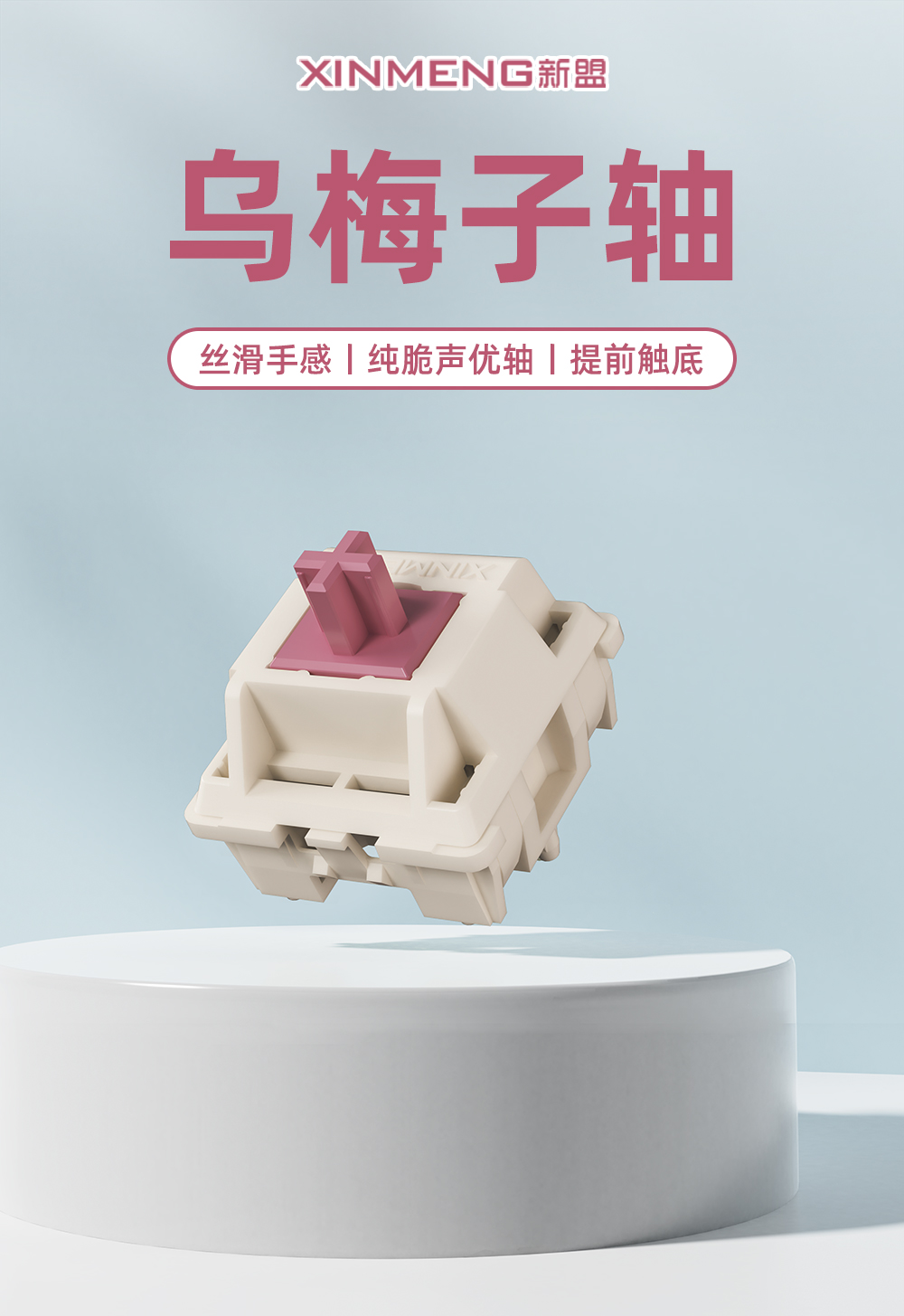 乌梅子轴Pro_01.jpg