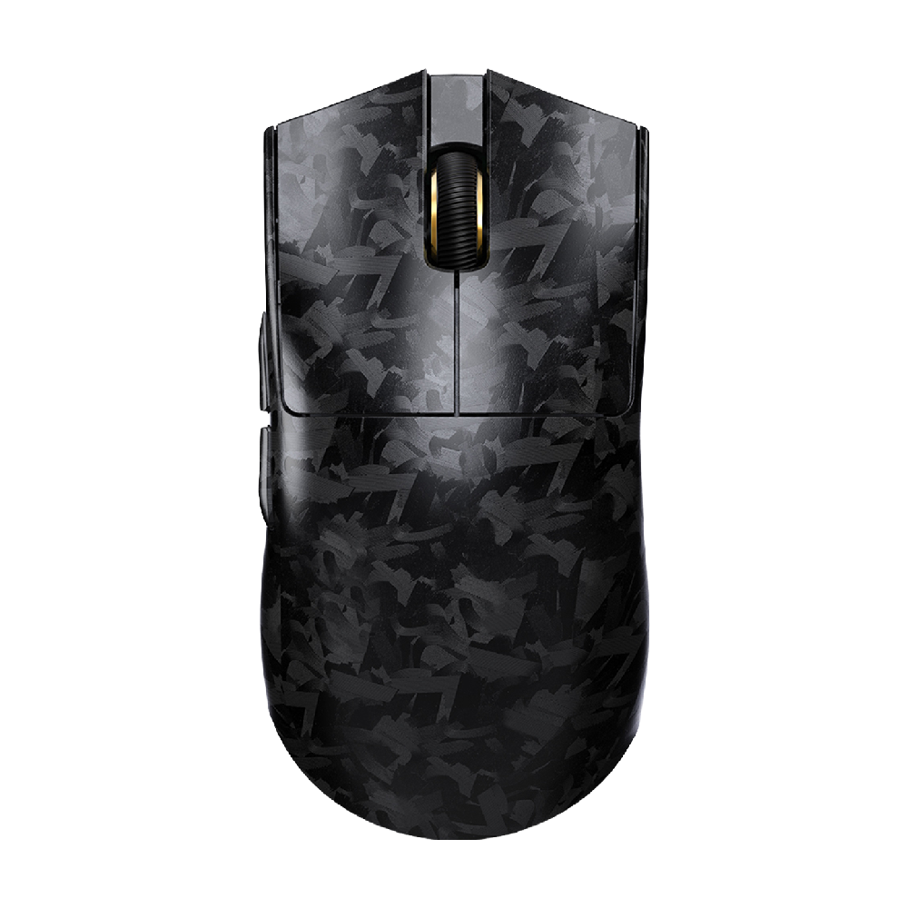Zero3 Ultra