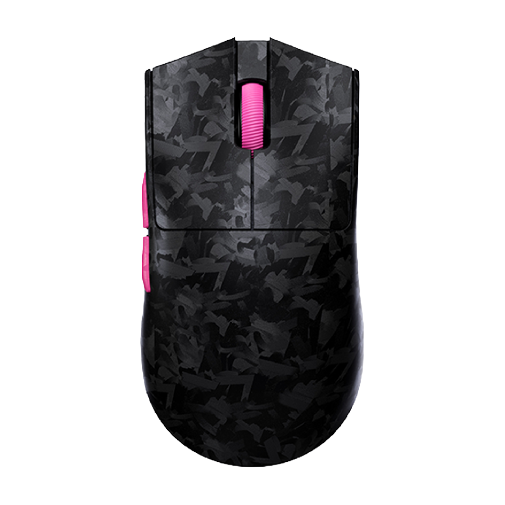 Zero3