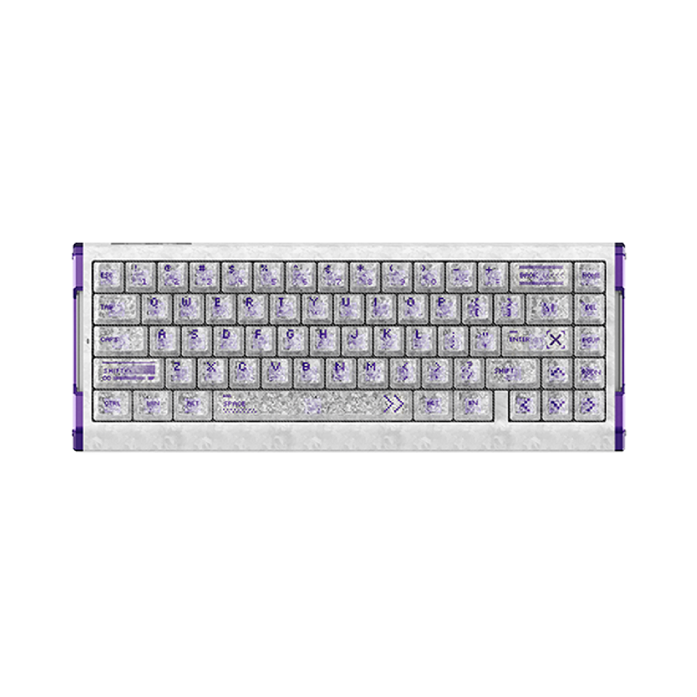 Zero68