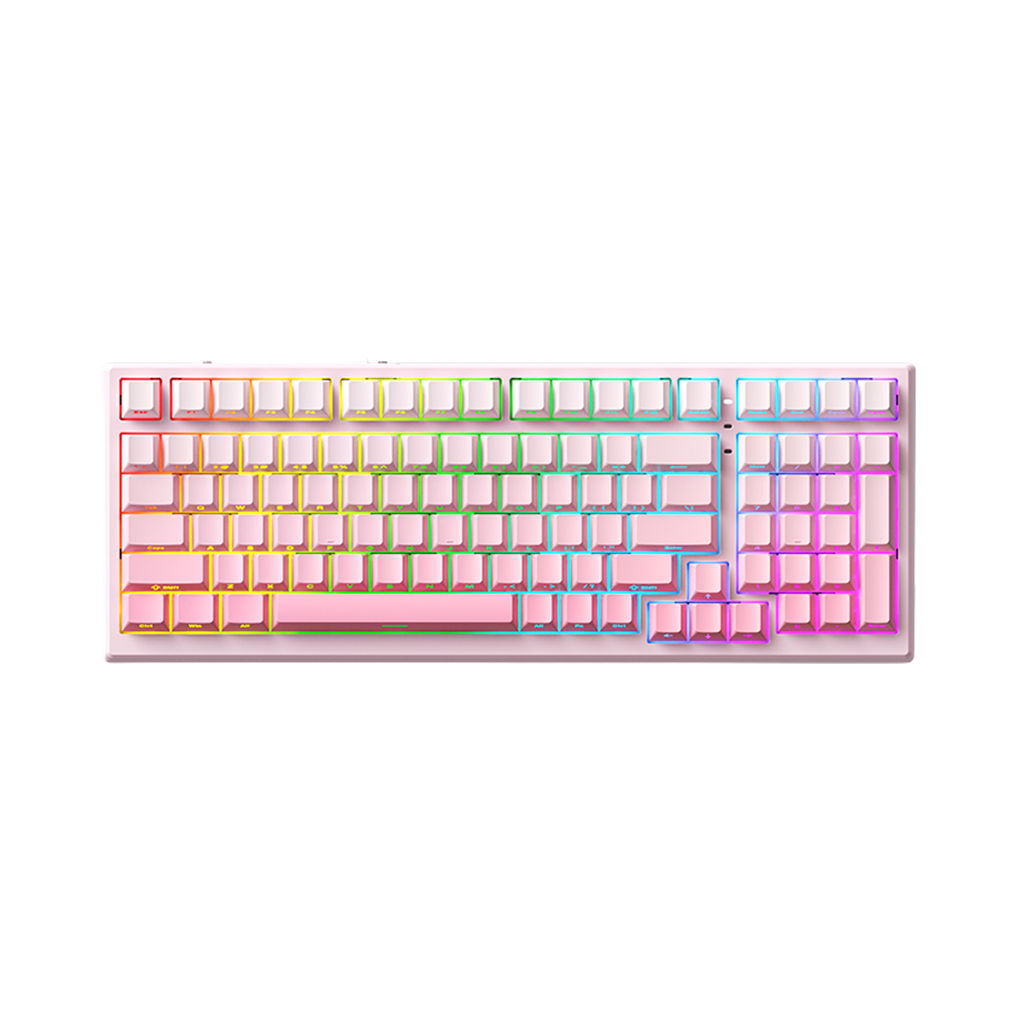 X98Ultra