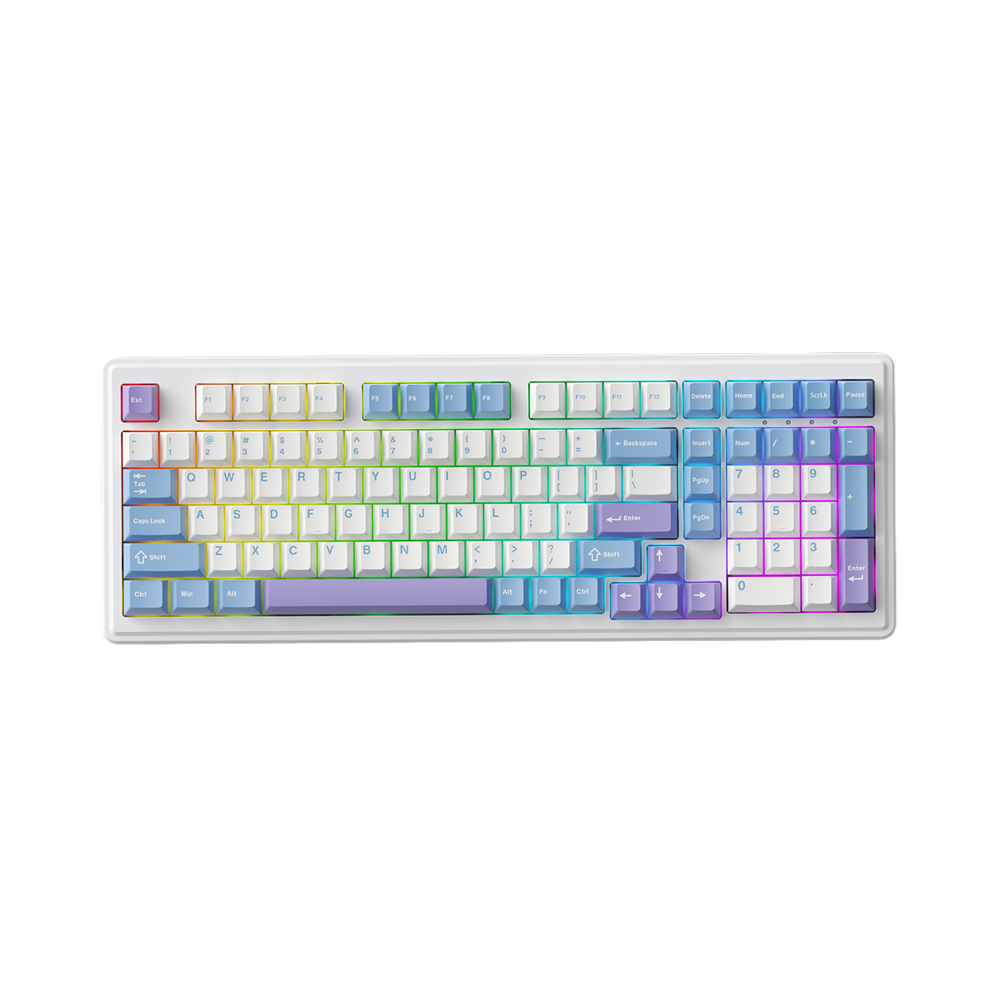 A98