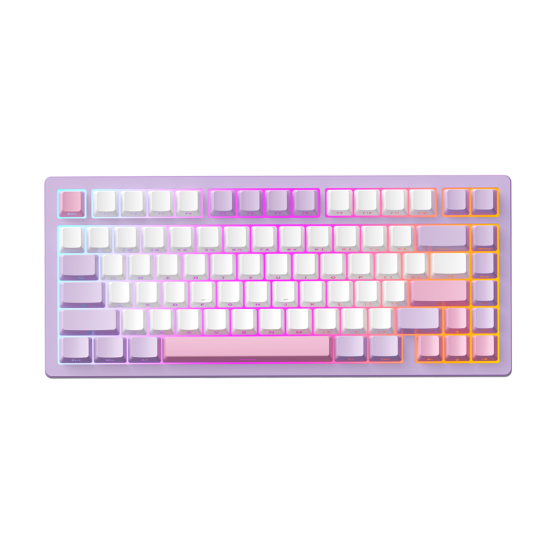 A75-QMK