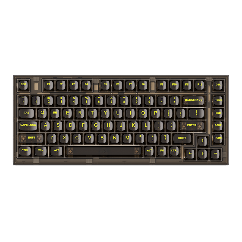 X75-有线