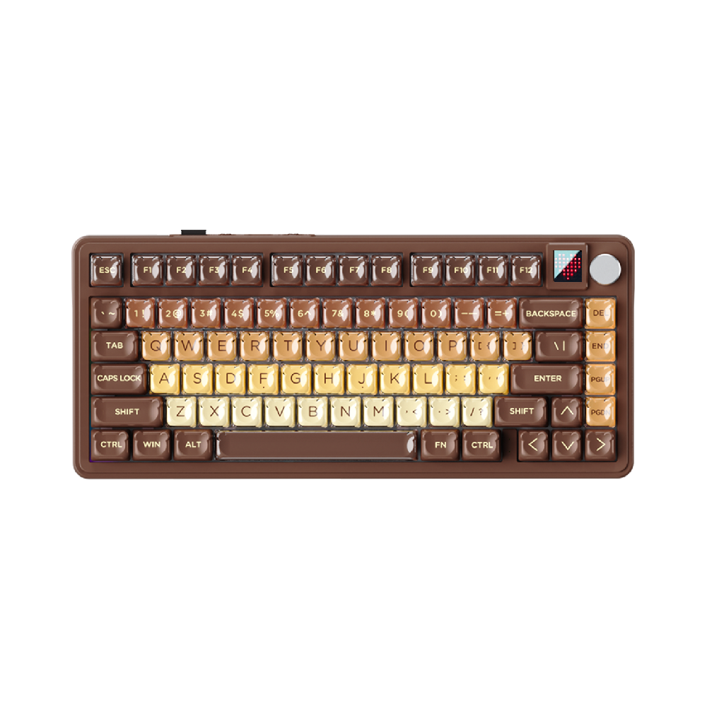 S75-VR