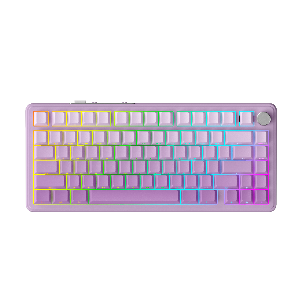 M75-PRO