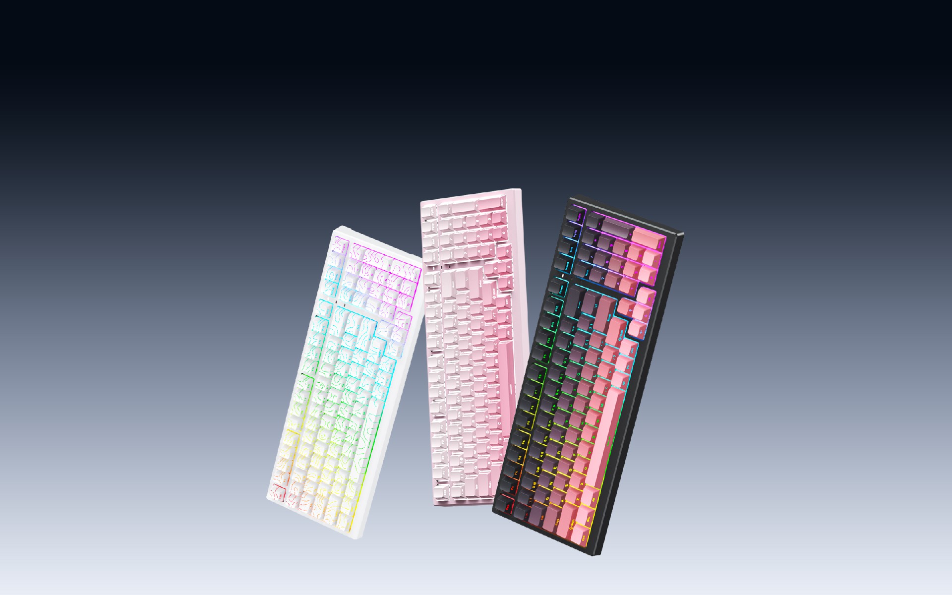 X98Ultra