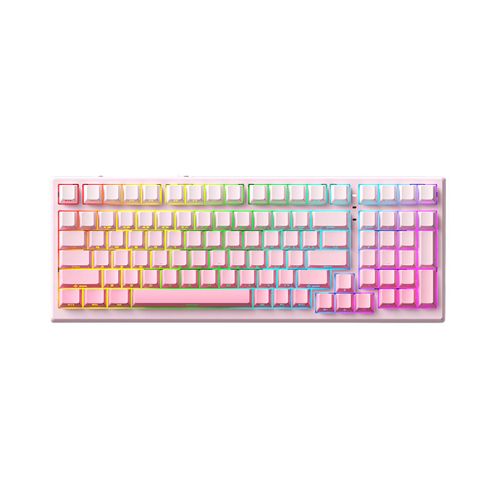 X98Ultra