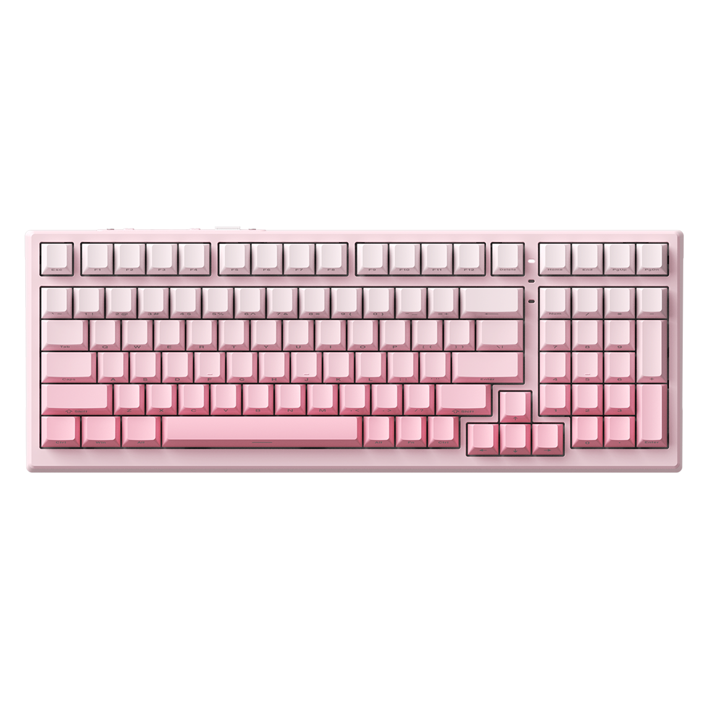 X98Pro V2