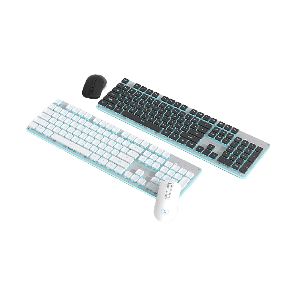 K806