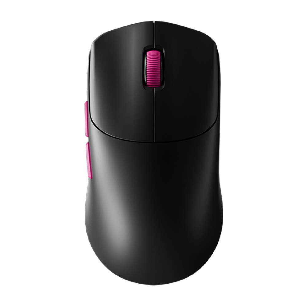 Zero1 Pro