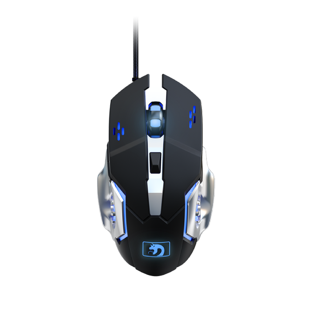 XM-M322
